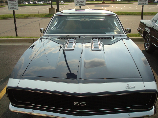 91211_079.jpg