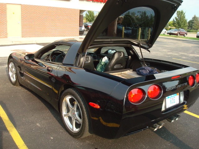 91211_081.jpg