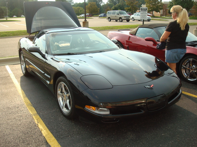 91211_083.jpg