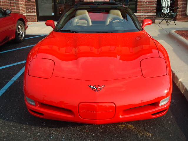 91211_090.jpg