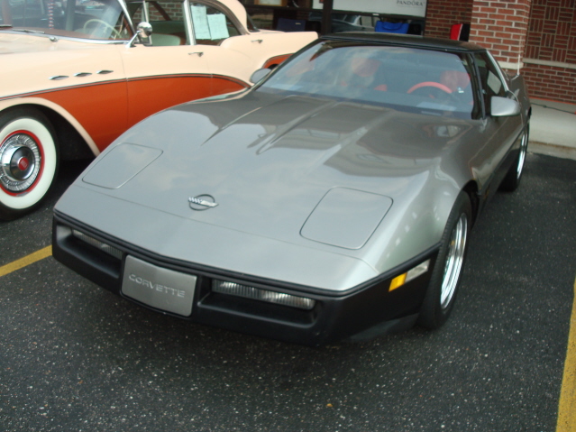 91211_093.jpg