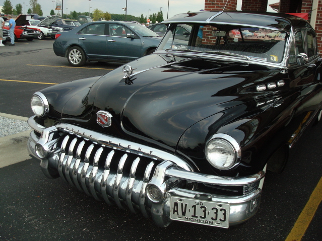 91211_095.jpg