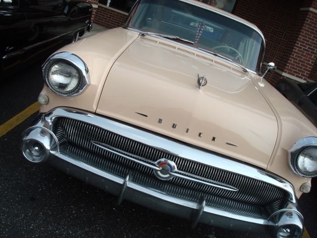 91211_096.jpg