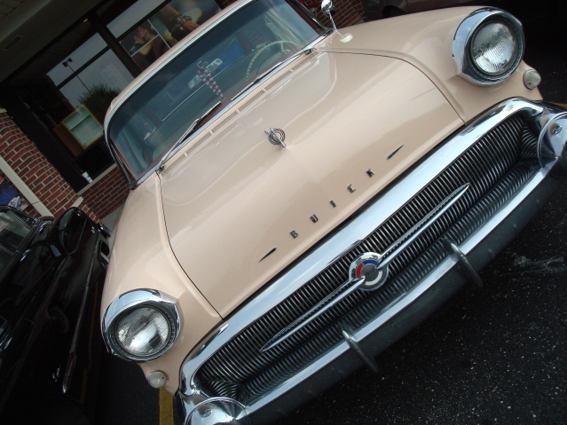 91211_097.jpg