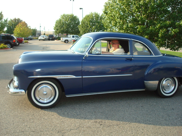 91211_108.jpg