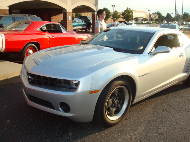 91211_115.jpg