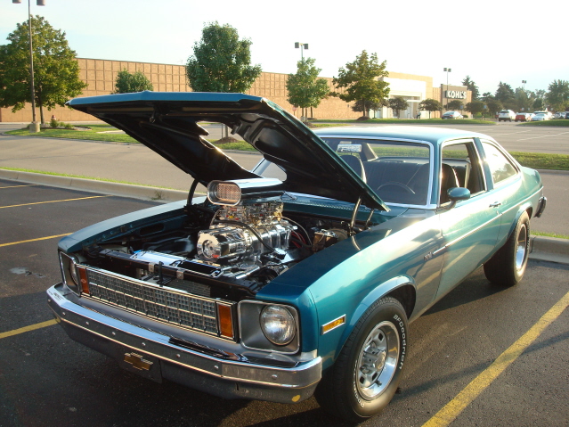 91211_116.jpg