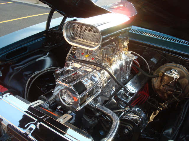 91211_117.jpg