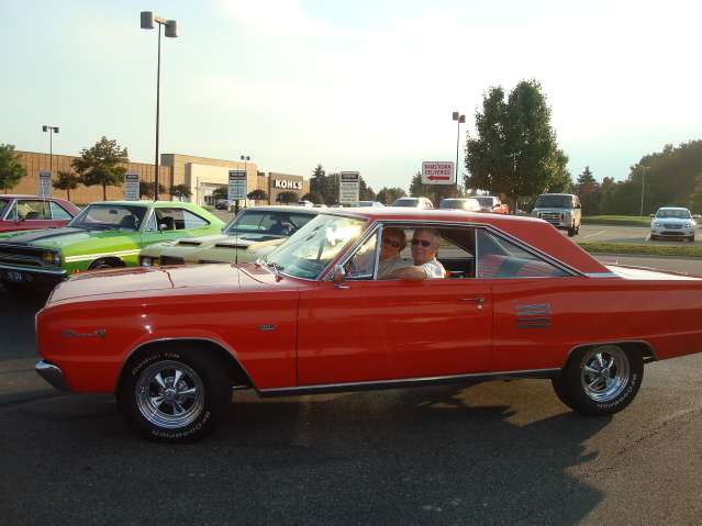 91211_118.jpg