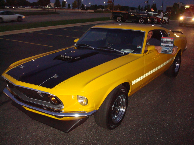 91211_145.jpg