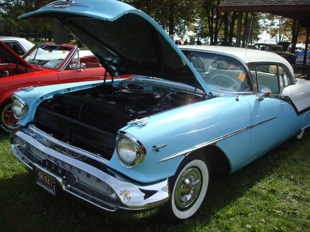 10-3-11 178.jpg
