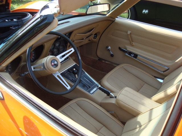 10-3-11 183.jpg