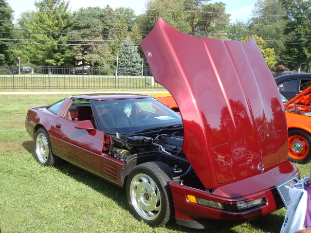 10-3-11 184.jpg