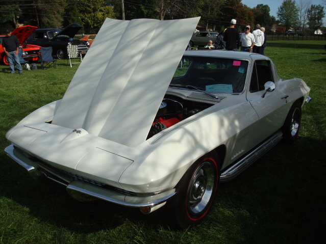 10-3-11 191.jpg
