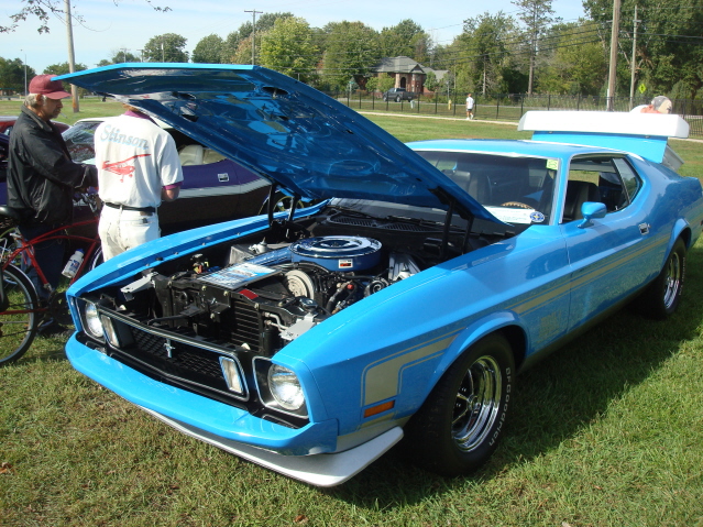 10-3-11 194.jpg