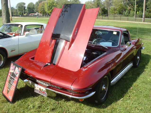 10-3-11 196.jpg