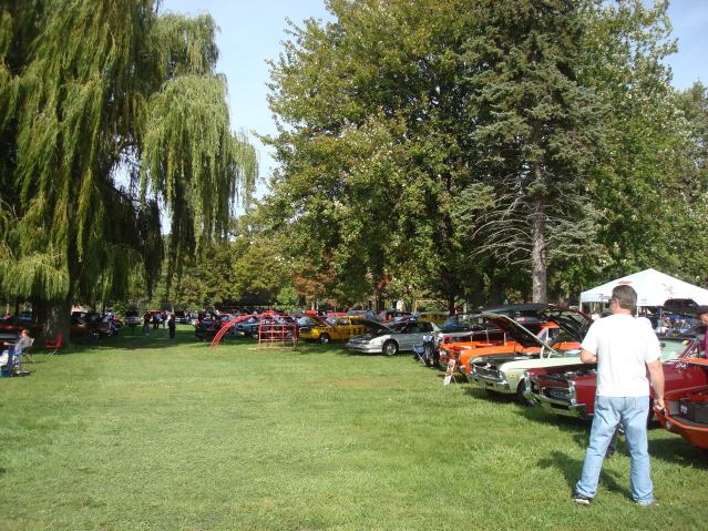 10-3-11 208.jpg
