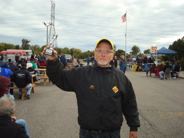 10-3-11 251.jpg