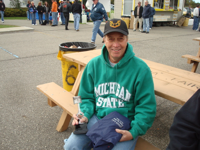 10-3-11 253.jpg