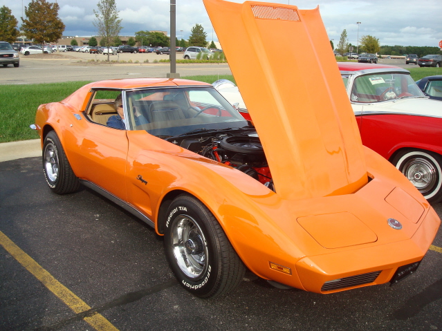 9511_028.jpg