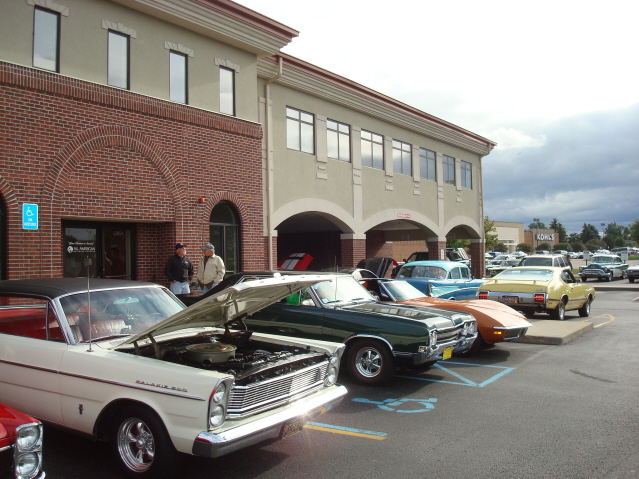 9511_041.jpg