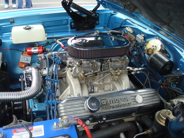 9511_055.jpg