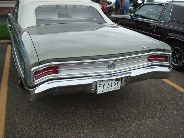 9511_061.jpg
