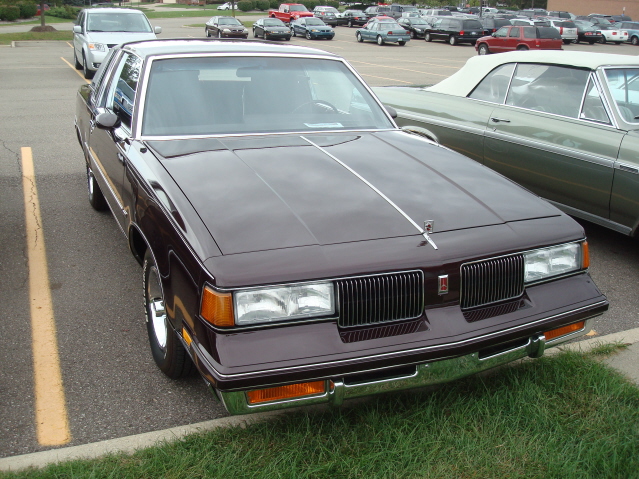 9511_064.jpg