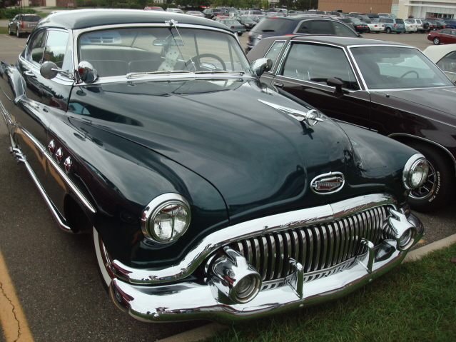 9511_068.jpg