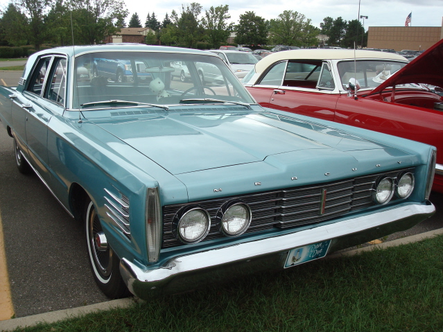 9511_071.jpg