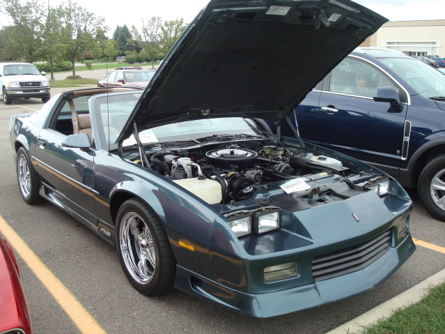 9511_072.jpg