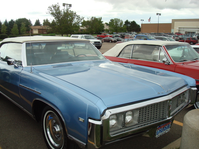 9511_078.jpg