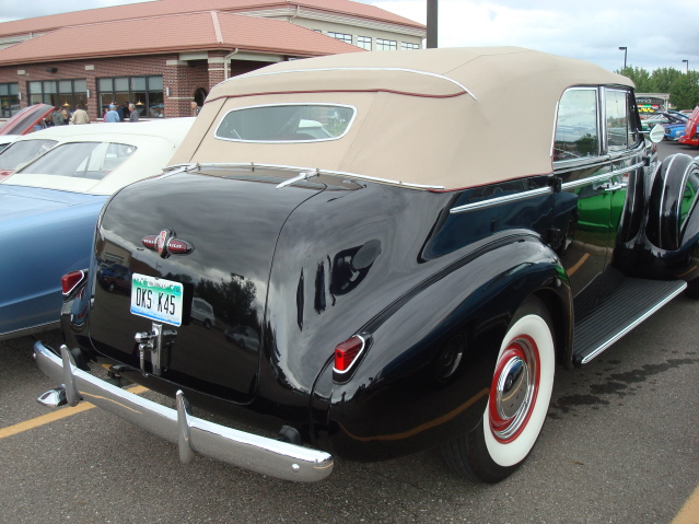 9511_079.jpg