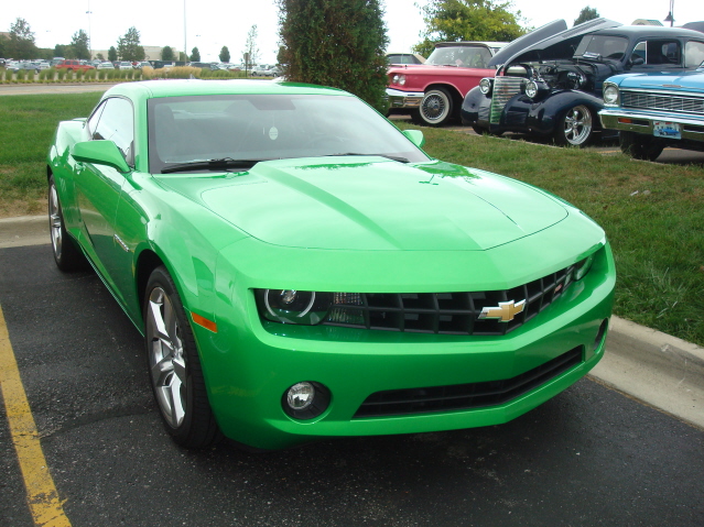 9511_086.jpg