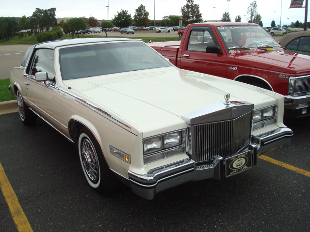 9511_107.jpg