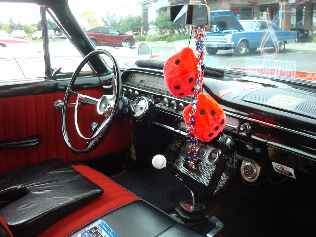 9511_108.jpg