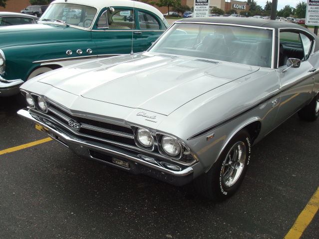 9511_140.jpg