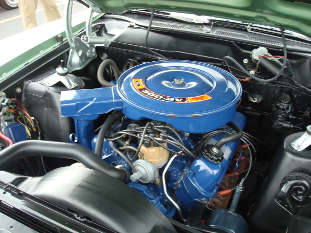9511_143.jpg