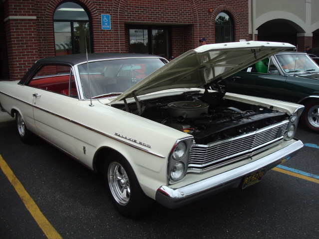 9511_157.jpg