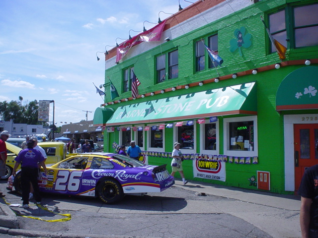 WDC07_027.JPG