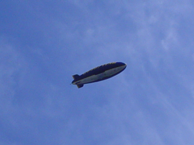 WDC07_030.JPG