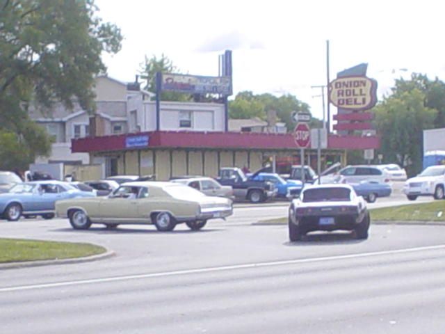 WDC07_046.JPG