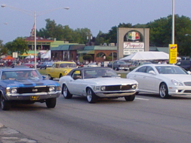WDC07_071.JPG