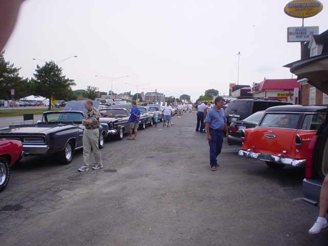 WDC07_077.JPG