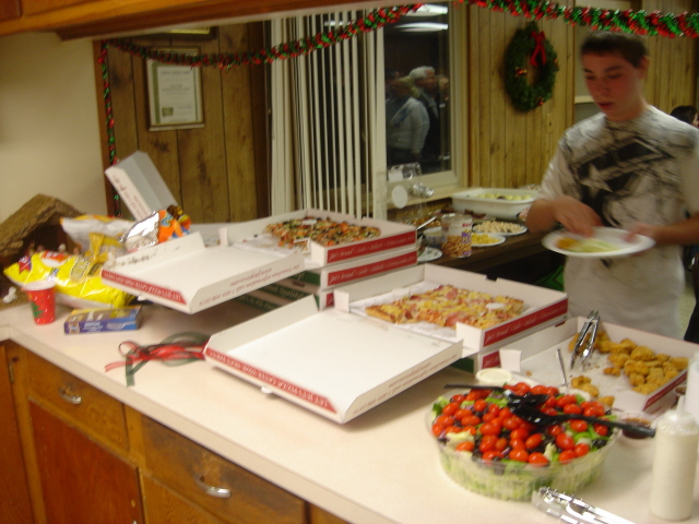 07 Xmas Party_002.jpg