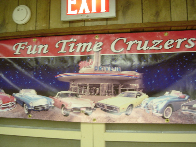 07 Xmas Party_011.jpg
