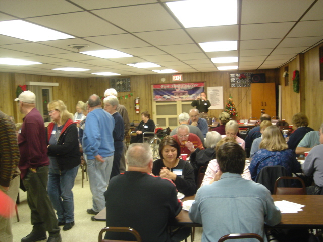 07 Xmas Party_013.jpg