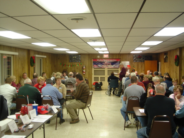 07 Xmas Party_014.jpg