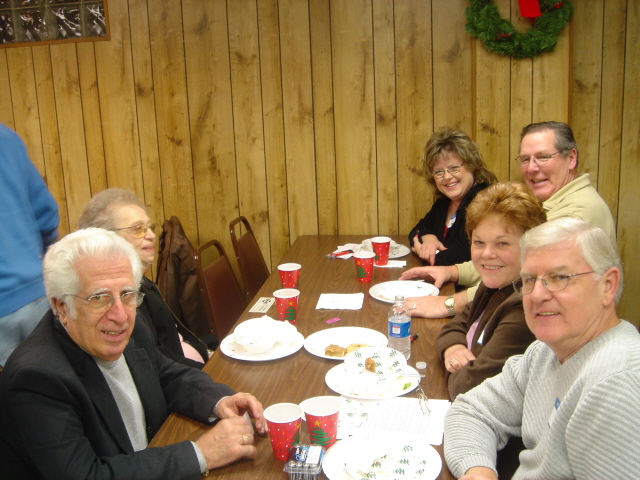 07 Xmas Party_025.jpg