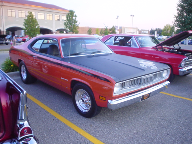 81307_023.JPG